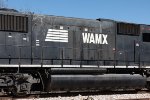 WAMX 6015